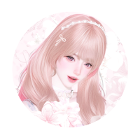 arasha ₊˚⊹ 𖹭 (@dearestsyl) 's Twitter Profile