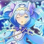 ゲキチュウ勢!ウニ16.20 ゲキ18.816有栖親密度160↑セツナ親密度630↑ 日常ツイート多め 音ゲーマーフォロバ100!音ゲーマー以外のフォロバはしません 無言フォロー失礼します 元垢@amane___0505
