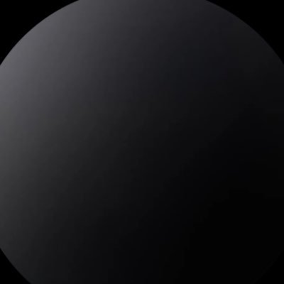 aman21063's profile picture. 