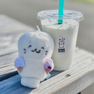 たからち🍯さんのプロフィール画像