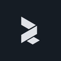 Revefi (@getrevefi) 's Twitter Profile