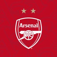 Kurt Wenger (@batze14) 's Twitter Profile
