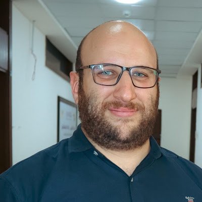 Mohamma86035063's profile picture. 