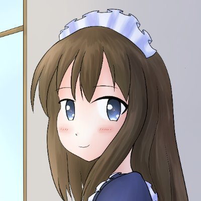 Sheolさんのプロフィール画像