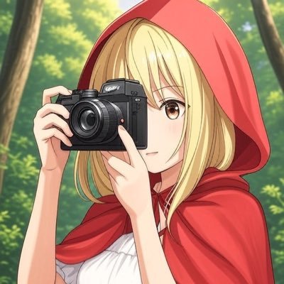 mitsuha999's profile picture. 雑多アカウント。 旅行とかゲーム、動物🌹多め。ゲームはコンシューマー中心。α7iv買ったのでたまに写真もアップ。 BlueSky→ https://t.co/Z4bCMYeLYv シノアリスだったものの居場所ɴᴇᴏ'β₂₀₁₉.₇.₂₀
