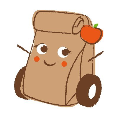 Delivering free, healthy meals directly to the homes of hungry children.