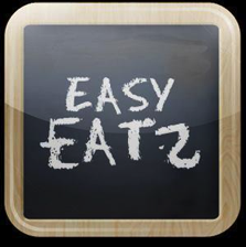 EatsEasy's profile picture. $8.75 Every time!