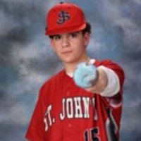 JT Caramanica (@jt_caramanica) 's Twitter Profile