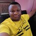 DJ kenzy (@djkenzy20) Twitter profile photo DJ kenzy (@djkenzy20) Twitter profile photo