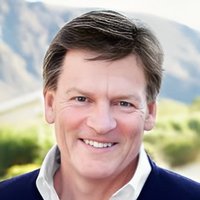 Michael Lewis (@michaellewis019) 's Twitter Profile Photo Michael Lewis (@michaellewis019) 's Twitter Profile Photo