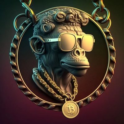 HG661610's profile picture. 