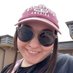 Nathalie (@nathali60564049) Twitter profile photo Nathalie (@nathali60564049) Twitter profile photo