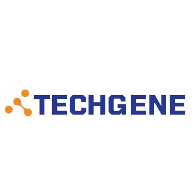 @Techgene