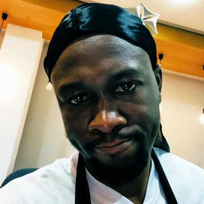 Biochemist | Cancer Scientist - Molecular Diagnostics | Peace Maker| Social Media Influencer| Policy Analyst| Blogger |Digital Marketer |Show Promoter