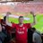 Valon_LFC's profile image