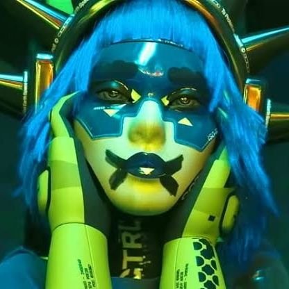 wt_franca's profile picture. só um mlk q tem problemas dms e soluções de menos kkkkk q Deus me ajude