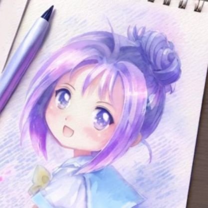 外法ともろうさんのプロフィール画像