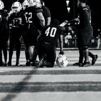Tristan Hunter (@tristanhunterr) 's Twitter Profile