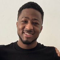 Helton (@imhslva) 's Twitter Profile Photo