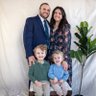 zach_kinsman's profile picture. Saved by grace! Christian, Husband to Cath, Dad to Luke & Aaron, Church Planter, & Pastor of New Heights Baptist Church in Newtown/Sandy Hook, Connecticut.