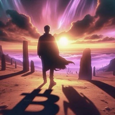 TCP63700564's profile picture. 币安高返拥推荐码，随时可返，需要的私聊