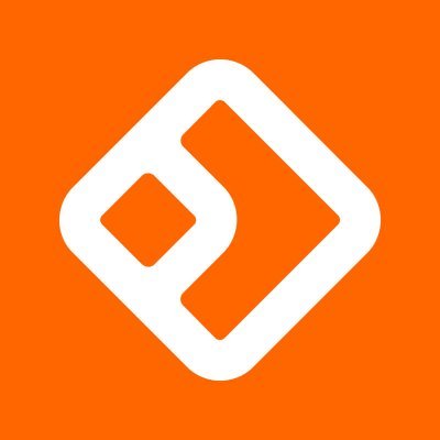Social Media management made easy with facelift.
The leading social media management tool. Check it out with our new free trial!