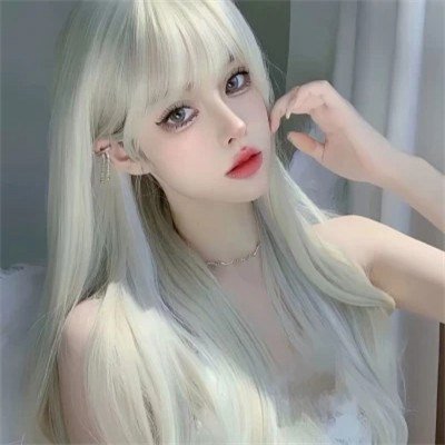 Wolframium1911's profile picture. #常熟 04魂穿囡囡这具尸体(别偷我简介) 前世抽象国国王抽象圣体喜欢和上帝吵架 个人频道 https://t.co/Y9LZmo1Bv9     没有电报可私信电报小号 @JagamingJust