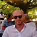 Seb Steele (@sebsteele0) Twitter profile photo Seb Steele (@sebsteele0) Twitter profile photo