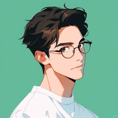🛡️持剑立链上，风暴中稳如山。