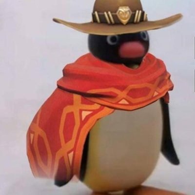 choecho68705394's profile picture. ㅇ