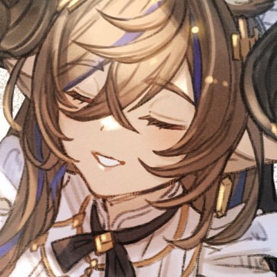 会長 • 正義さんのプロフィール画像