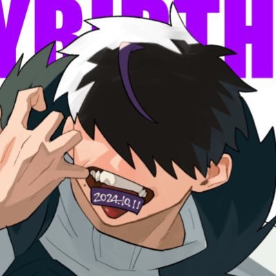 みろんさんのプロフィール画像
