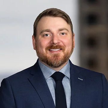 Justin Carey Steffen Profile
