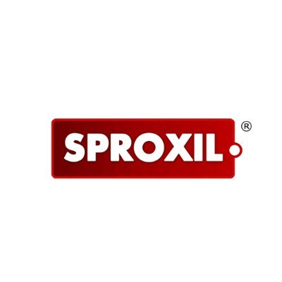 Sproxil Profile