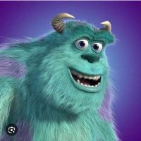 Blue.Salivan (@blue_sallivan) 's Twitter Profile