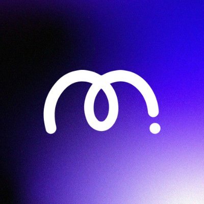 MeetwithMercury's profile picture. Built for builders. 🛠️ Mercury is a subscription based design studio for startups who can’t afford to look average.🚀