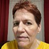 PositiveWithMS's profile picture. Bringing smiles, hope and encouragement to everyone living with multiple sclerosis. MS is not the end of our life.
https://t.co/DubmEs755J…