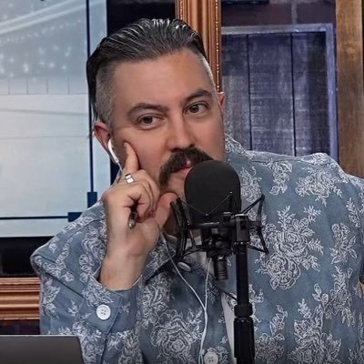 | 🏒Host of The FAN Hockey Show on The Sportsnet Radio Network & SN360🏒| My employer has nothing to do with this | @RadioHumber Alum | IG: @mattymar89sn