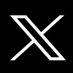 X AWARD WINNING PROMOTION (@awardx36582) Twitter profile photo X AWARD WINNING PROMOTION (@awardx36582) Twitter profile photo