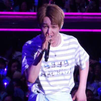 x910237's profile picture. 저는 대만 사람이에요✨샤이니💎온유🐰