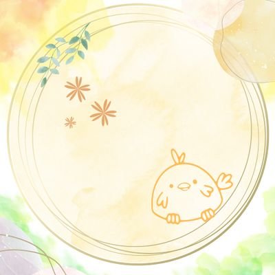 ちきんぼさんのプロフィール画像