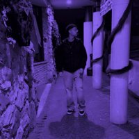 iTzK3nny (@itzk3nny__) 's Twitter Profile