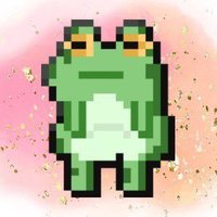 幞ãåŒã¶ã«ãšã« Judgment 代衚 (@froggy_judgment) 's Twitter Profile Photo 幞ãåŒã¶ã«ãšã« Judgment 代衚 (@froggy_judgment) 's Twitter Profile Photo