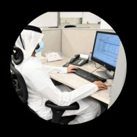 مكتب ابو عبد الله القحطاني (@hjffjcddhoi) 's Twitter Profile