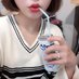 浏阳上门/浏阳约炮/浏阳附近/浏阳学生妹/浏阳兼职/浏阳楼凤 (@jack24ryan) Twitter profile photo 浏阳上门/浏阳约炮/浏阳附近/浏阳学生妹/浏阳兼职/浏阳楼凤 (@jack24ryan) Twitter profile photo