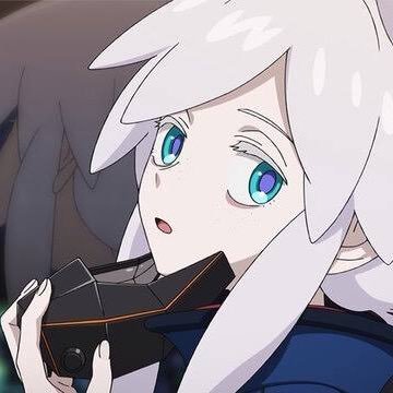 GQuuuuuuXPlaZma's profile picture. "FINAL VENT"……！！