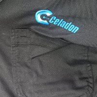IncredibleC (@incrediblec85) 's Twitter Profile