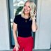 Katies empower Herdigital (@putieyin77512) Twitter profile photo Katies empower Herdigital (@putieyin77512) Twitter profile photo