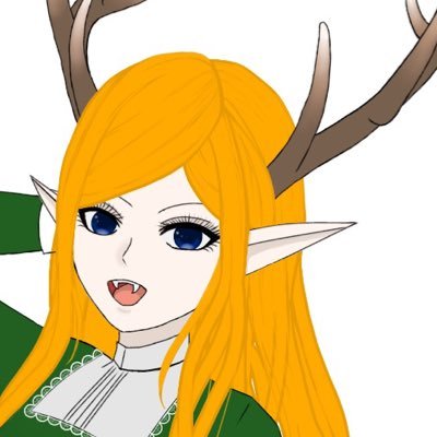 あじたまさんのプロフィール画像