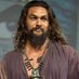JASON MOMOA (@jasonmomoa92737) Twitter profile photo JASON MOMOA (@jasonmomoa92737) Twitter profile photo